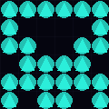 190.112.170.31