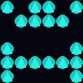 190.112.170.32