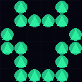 190.112.170.35
