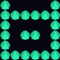 190.112.170.38