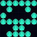 190.112.170.39
