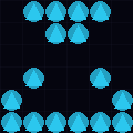 190.112.170.40
