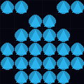 190.112.170.43
