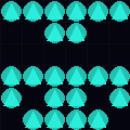 190.112.170.44