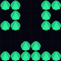 190.112.170.55
