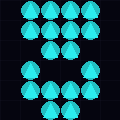 190.112.170.58