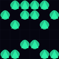 190.112.170.6