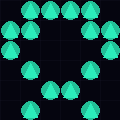 190.112.170.60