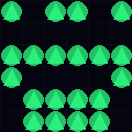190.112.170.64