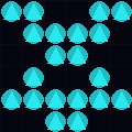 190.112.170.65