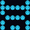 190.112.170.7