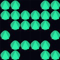 190.112.170.74