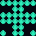 190.112.170.78
