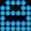 190.112.170.8
