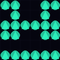 190.112.170.88