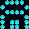 190.112.170.90