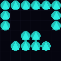 190.112.170.97