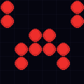 190.112.171.0