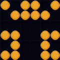 190.112.171.1