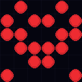 190.112.171.10