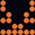 190.112.171.100