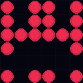 190.112.171.104