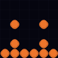 190.112.171.11