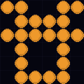 190.112.171.110