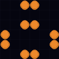 190.112.171.111