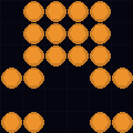 190.112.171.113