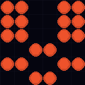 190.112.171.115