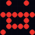190.112.171.119