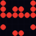 190.112.171.124