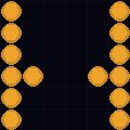190.112.171.13