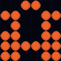190.112.171.130