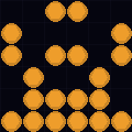 190.112.171.133
