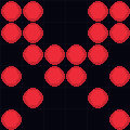 190.112.171.138