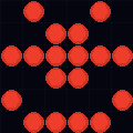 190.112.171.140