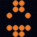 190.112.171.145