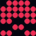 190.112.171.146