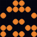190.112.171.147