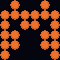 190.112.171.148