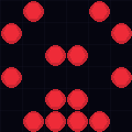 190.112.171.149