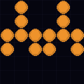 190.112.171.15