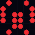 190.112.171.150
