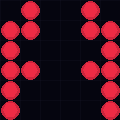 190.112.171.151