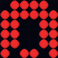 190.112.171.153