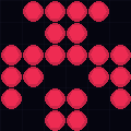 190.112.171.154