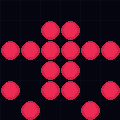 190.112.171.155