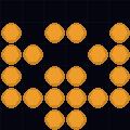 190.112.171.157